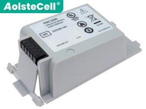 Baterie pentru GE MAC1600