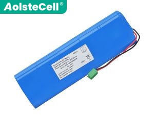 Baterie pentru GE Mac 1000
