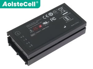 Baterie GE 5498471