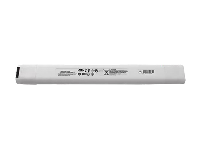 Baterie GE 5764348(5ICR19/66-2)