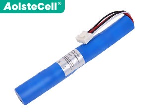 Baterie GE 6050-0006-578 Rev J