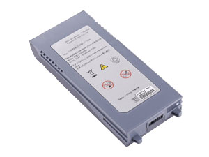 Baterie GE TWBP42