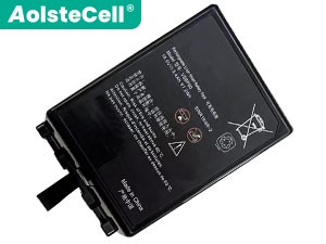 Baterie GE 2421-00004