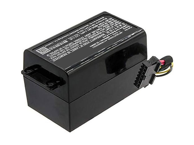 Baterie Getac E110-BA