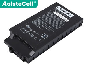 Baterie Getac BP-S410-Main-32/2040