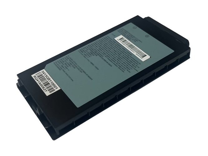 Baterie Getac BP1S1P4990B-1