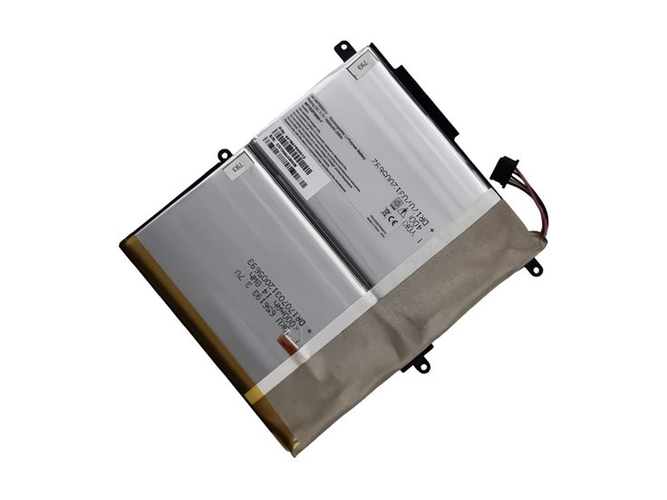 Baterie Getac BP1S2P3800-Y