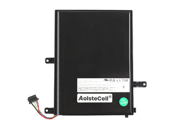 Baterie Getac 242879100001