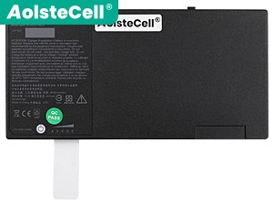 Baterie Getac F110 G3