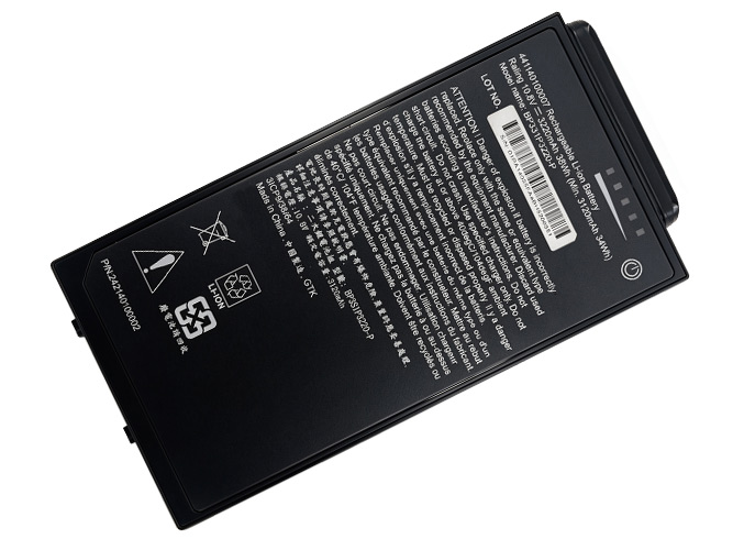 Baterie Getac BP3S1P3220-P