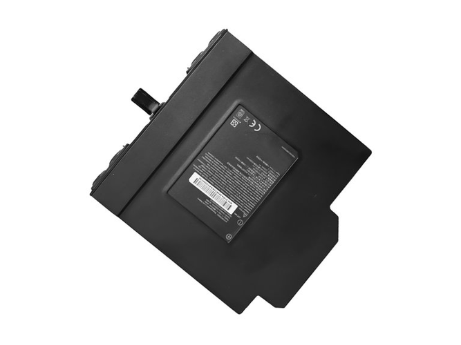 Baterie Getac BP3S2P2100S-03