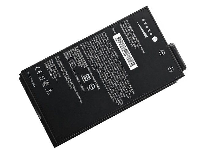 Baterie Getac BP3S2P3450P-01