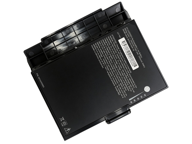Baterie Getac BP4S1P3450P-01