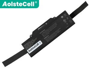 Baterie Getac BP4S2P2050(s)