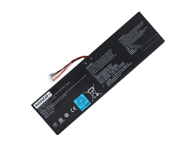 Baterie Gigabyte AERO 15(Intel 10th Gen)