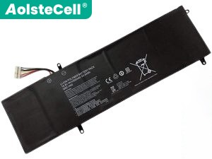 Baterie Gigabyte GNC-H40