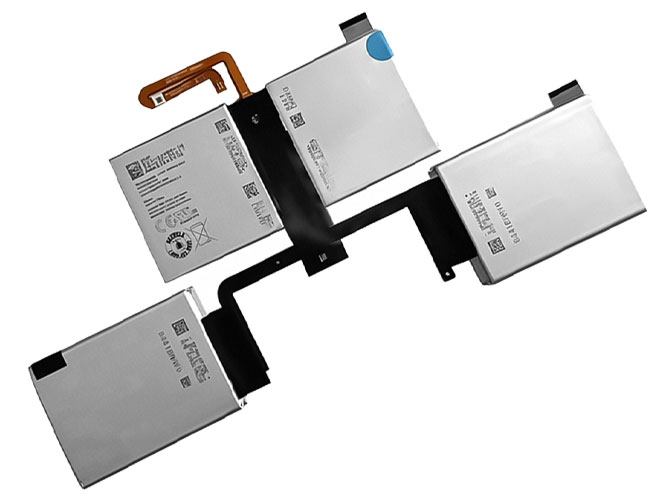 Baterie Google Pixelbook Go G021A B50
