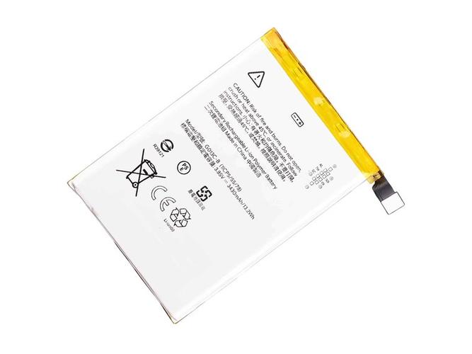 Baterie Google G013C-B