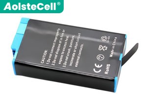 Baterie pentru GoPro Max 360