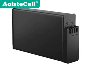 Baterie GoPro MAX2