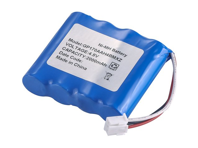 Baterie pentru GP ADC E-Sphyg 2