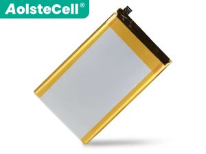 Baterie GPD 6664107