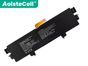Baterie GPD AEC634791-4S1P