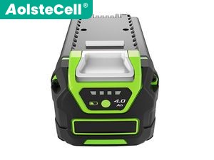 Baterie Greenworks LB40A010