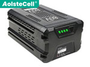 Baterie Greenworks ST80L210