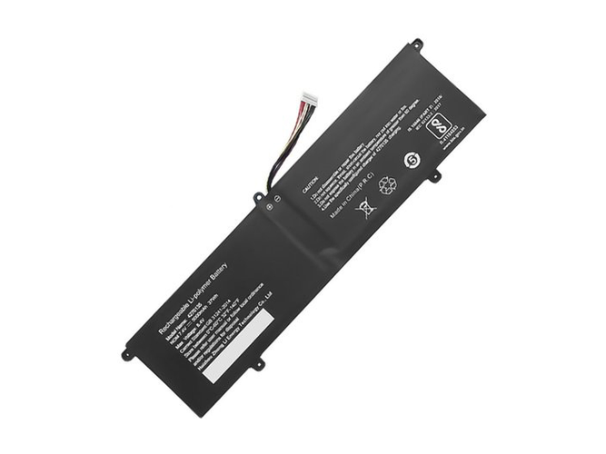 Baterie Haier LAPBOOK S15 N25
