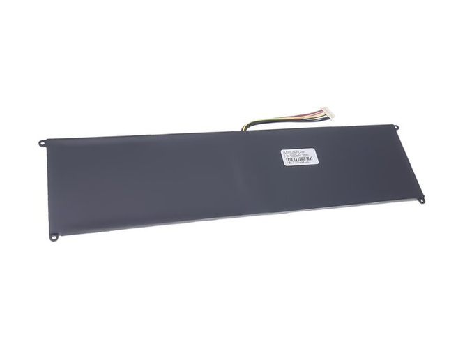 Baterie Haier U1520EM