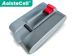 Baterie Haier HZ-G581G