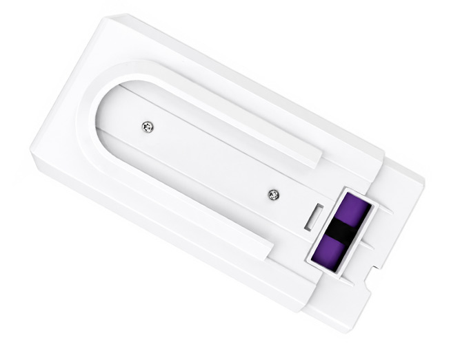 Baterie Haier HZ-Q13DCB