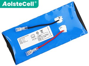 Baterie Haier Z10-WU1