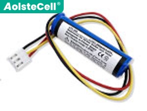 Baterie Harman Kardon CPL-598