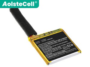 Baterie Harman Kardon Li605447