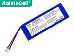 Baterie Harman Kardon Esquire