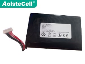 Baterie Harman Kardon V201A-1572110
