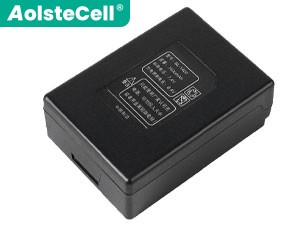 Baterie Hi Target V10