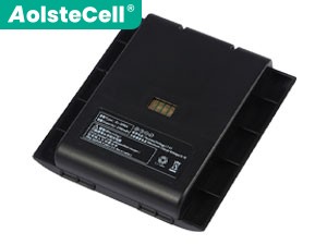 Baterie Hi Target BL-2000A
