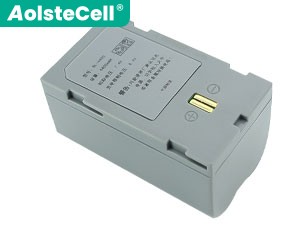 Baterie Hi Target BL-4400