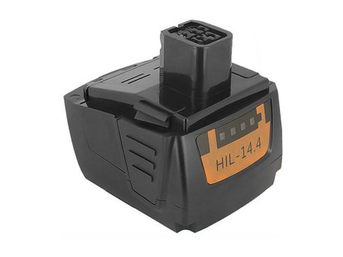 Baterie Hilti SFH 144-A