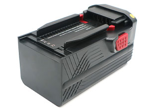 Baterie Hilti TE 7A