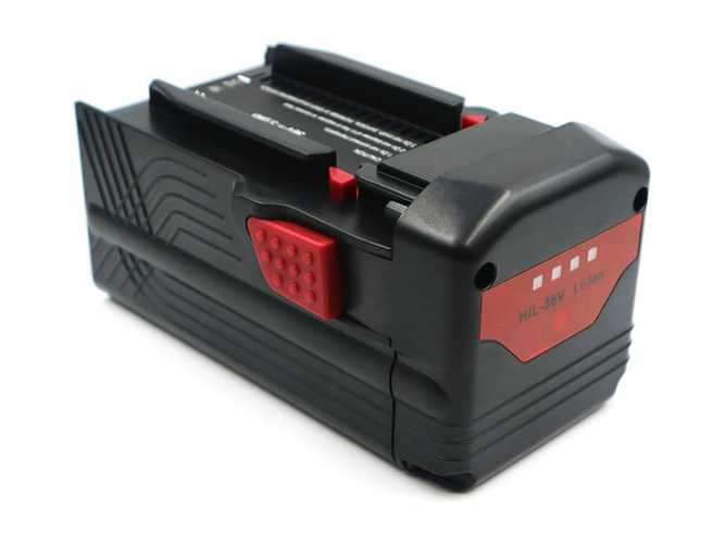 Baterie Hilti 418009