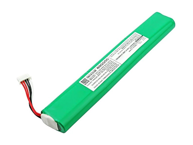 Baterie HiOKi MR8875