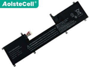 Baterie HIPAA 20201127