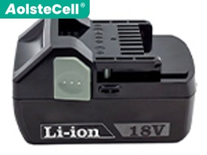 Baterie Hitachi CJ14DSL