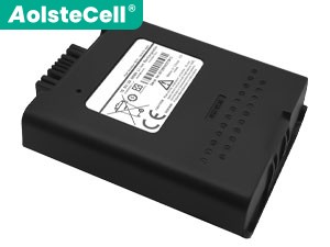 Baterie Honeywell 161915-0001