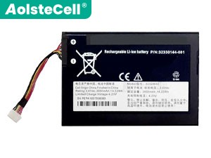 Baterie Honeywell 32330144-001
