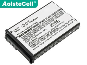 Baterie Honeywell 70e-BTEC